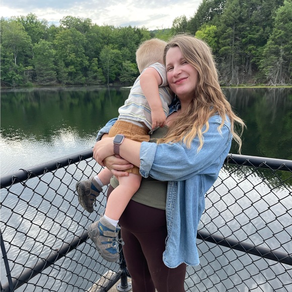 elizabethgunntn